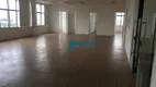 Foto 2 de Sala Comercial para alugar, 260m² em Santo Amaro, São Paulo