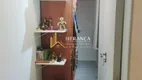 Foto 25 de Casa de Condomínio com 3 Quartos à venda, 200m² em Campo Grande, Rio de Janeiro