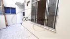 Foto 30 de Apartamento com 3 Quartos à venda, 107m² em Tijuca, Rio de Janeiro