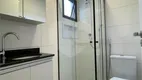 Foto 30 de Apartamento com 2 Quartos para venda ou aluguel, 65m² em Parada Inglesa, São Paulo