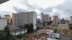 Foto 9 de Prédio Comercial para alugar, 3577m² em Centro, Curitiba