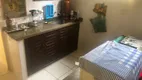 Foto 13 de Casa com 3 Quartos à venda, 300m² em , Arraial do Cabo