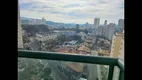 Foto 23 de Cobertura com 4 Quartos para alugar, 160m² em Parque Mandaqui, São Paulo