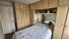 Foto 13 de Apartamento com 2 Quartos à venda, 65m² em Lapa, São Paulo