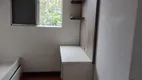 Foto 15 de Apartamento com 2 Quartos à venda, 56m² em Cidade Satélite Santa Bárbara, São Paulo