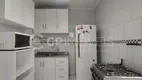 Foto 6 de Apartamento com 1 Quarto à venda, 49m² em Cristo Redentor, Porto Alegre