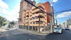 Foto 3 de Apartamento com 1 Quarto à venda, 55m² em Vila Rodrigues, Passo Fundo