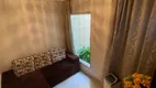 Foto 12 de Casa de Condomínio com 3 Quartos à venda, 140m² em SIM, Feira de Santana