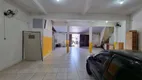 Foto 5 de Ponto Comercial para venda ou aluguel, 162m² em Nova Baeta, São Bernardo do Campo