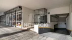 Foto 20 de Apartamento com 3 Quartos à venda, 124m² em Alto da Glória, Curitiba