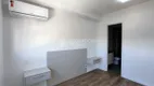 Foto 19 de Apartamento com 1 Quarto à venda, 41m² em Santana, Porto Alegre