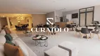 Foto 30 de Apartamento com 3 Quartos à venda, 78m² em Vila Prudente, São Paulo