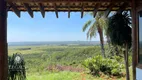 Foto 3 de Fazenda/Sítio com 2 Quartos para venda ou aluguel, 200m² em Setor Habitacional Jardim Botânico, Brasília