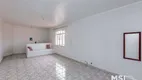 Foto 32 de Casa com 5 Quartos à venda, 244m² em Xaxim, Curitiba