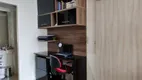 Foto 22 de Apartamento com 2 Quartos à venda, 106m² em Vila Guarani, São Paulo