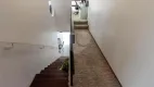 Foto 14 de Apartamento com 1 Quarto à venda, 73m² em Itaim Bibi, São Paulo