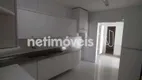 Foto 20 de Apartamento com 4 Quartos à venda, 211m² em Jardim Apipema, Salvador