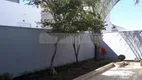 Foto 19 de Casa de Condomínio com 3 Quartos à venda, 221m² em Boa Vista, Sorocaba