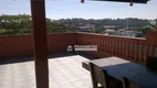 Foto 3 de Sobrado com 4 Quartos à venda, 200m² em Jardim Casa Grande, São Paulo