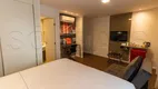 Foto 22 de Apartamento com 1 Quarto à venda, 25m² em Vila Olímpia, São Paulo