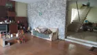 Foto 22 de Casa com 4 Quartos para venda ou aluguel, 416m² em Nova Campinas, Campinas