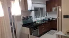 Foto 5 de Casa com 3 Quartos à venda, 85m² em Jardim Sabará, São Paulo