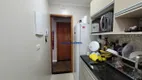 Foto 21 de Apartamento com 1 Quarto à venda, 60m² em Gonzaga, Santos