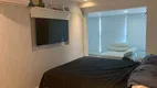 Foto 11 de Cobertura com 3 Quartos à venda, 140m² em Recreio Dos Bandeirantes, Rio de Janeiro