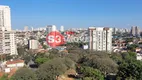 Foto 59 de Apartamento com 3 Quartos à venda, 129m² em Jardim da Glória, São Paulo