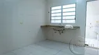 Foto 7 de Casa de Condomínio com 2 Quartos à venda, 71m² em Vila Formosa, São Paulo