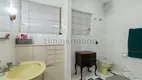 Foto 13 de Casa com 3 Quartos à venda, 250m² em Perdizes, São Paulo