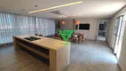 Foto 26 de Apartamento com 2 Quartos à venda, 56m² em Manaíra, João Pessoa