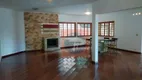 Foto 6 de Casa de Condomínio com 4 Quartos para venda ou aluguel, 346m² em Parque Primavera, Carapicuíba