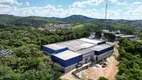 Foto 2 de Galpão/Depósito/Armazém à venda, 4300m² em Terra Preta Terra Preta, Mairiporã