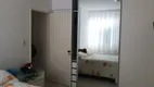 Foto 16 de Apartamento com 4 Quartos à venda, 155m² em Boa Viagem, Recife