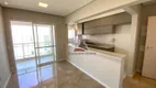 Foto 4 de Apartamento com 1 Quarto à venda, 50m² em Vila Mogilar, Mogi das Cruzes