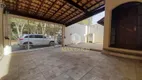 Foto 4 de Casa com 4 Quartos à venda, 248m² em Granja Daniel, Taubaté