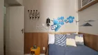 Foto 12 de Apartamento com 3 Quartos à venda, 94m² em Leblon, Rio de Janeiro