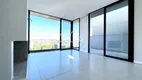 Foto 12 de Casa de Condomínio com 3 Quartos à venda, 317m² em Encosta do Sol, Estância Velha