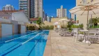 Foto 15 de Apartamento com 1 Quarto para alugar, 29m² em Vila Olímpia, São Paulo