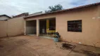 Foto 3 de Casa com 3 Quartos à venda, 170m² em Jardim Simoes, São José do Rio Preto