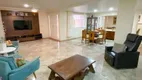 Foto 4 de Casa de Condomínio com 5 Quartos à venda, 333m² em Morada de Camburi, Vitória