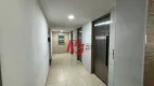 Foto 12 de Apartamento com 1 Quarto à venda, 58m² em Aparecida, Santos