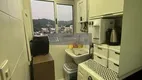 Foto 16 de Apartamento com 2 Quartos à venda, 75m² em Santa Rosa, Niterói