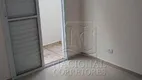 Foto 2 de Apartamento com 2 Quartos à venda, 44m² em Vila Valparaiso, Santo André