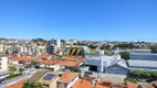 Foto 5 de Apartamento com 2 Quartos à venda, 66m² em Atibaia Jardim, Atibaia