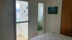 Foto 17 de Apartamento com 3 Quartos à venda, 150m² em Prainha, Caraguatatuba