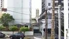 Foto 16 de Casa com 2 Quartos à venda, 250m² em Saúde, São Paulo