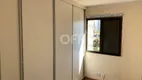 Foto 39 de Apartamento com 2 Quartos à venda, 65m² em Nova Campinas, Campinas