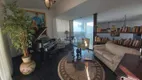 Foto 3 de Casa com 5 Quartos à venda, 500m² em São Luíz, Belo Horizonte